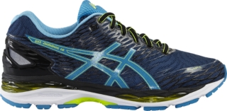 asics gel nimbus 5 2015