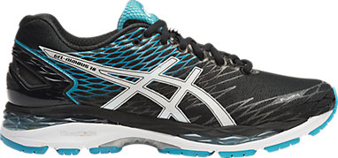 asics femme gel nimbus 18 asics femme gel nimbus 18