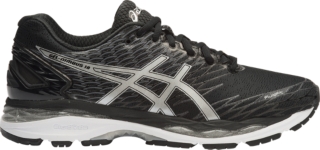 asics gel nimbus 18 release date