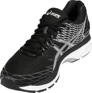 asics gel nimbus 18 mens 4e