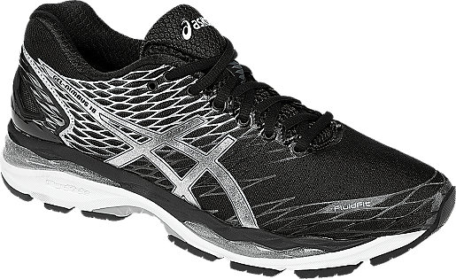 asics gel 18 asics gel 18