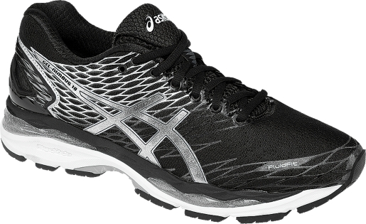 asics gel 18