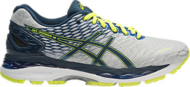 asics femme gel nimbus 18 asics femme gel nimbus 18