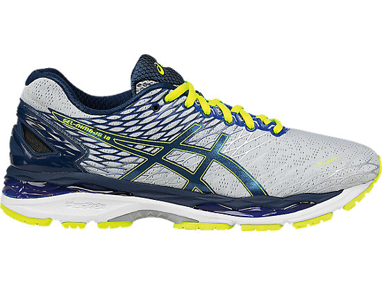asics 4e asics 4e