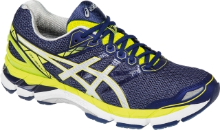 asics gt 3000 3 soldes