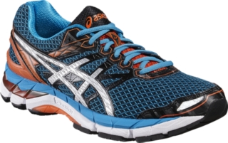 asics t604n,Free Shipping! Shop Now! awi.com