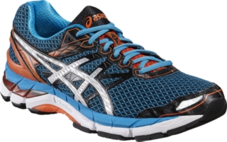 asics gel kayano 19 mens 2014