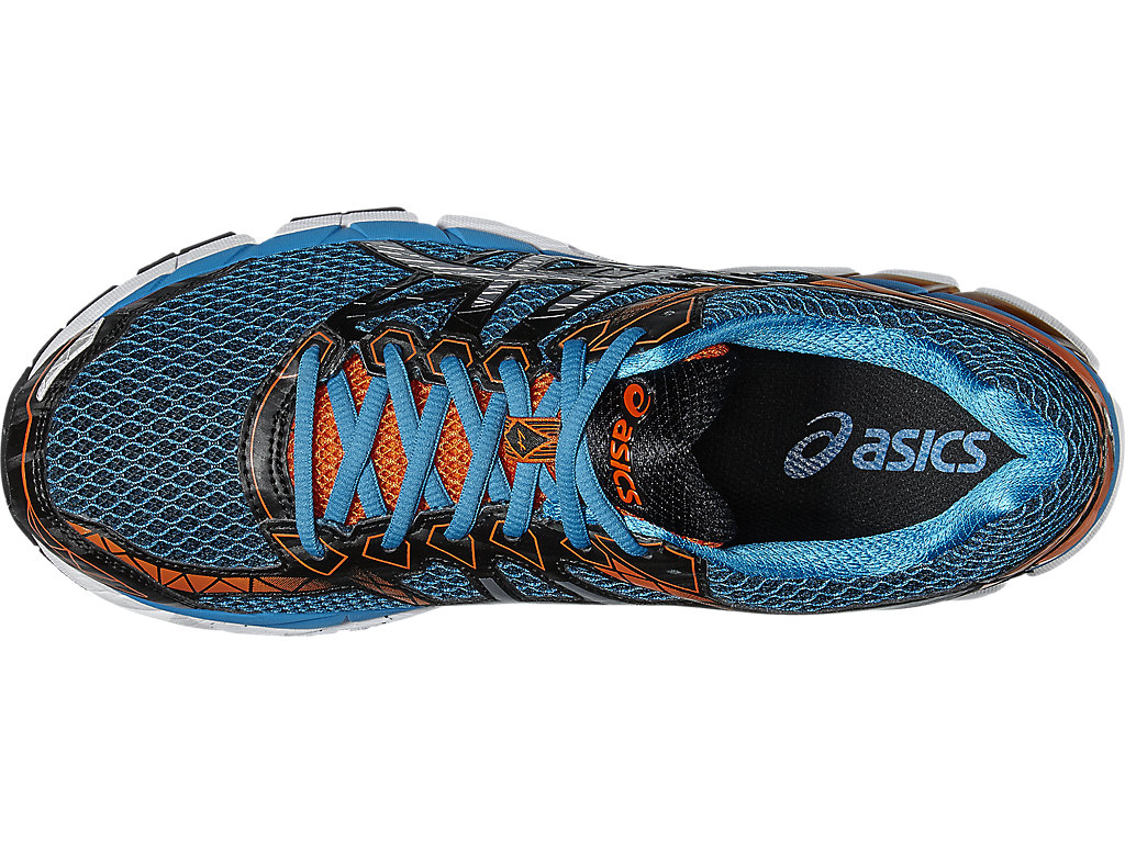 asics 3000 gt uomo asics 3000 gt uomo
