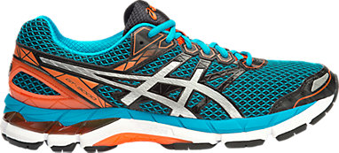 ASICS GT3000 Unisex ASICS GT3000 Unisex