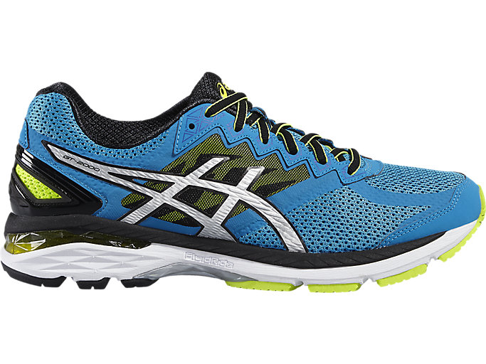 asics 2000 gt 4 uomo asics 2000 gt 4 uomo
