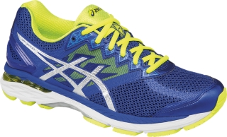 asics gt-2000 4