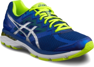 asics gt pronation