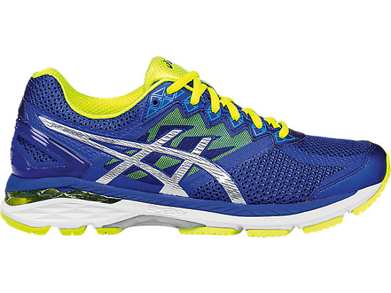 asics 2000 4 asics 2000 4