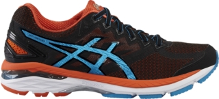 asics gt 1000 4 mens