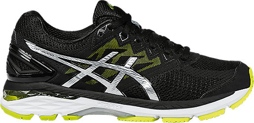 asics gt-2000 4 asics gt-2000 4