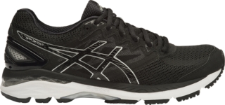 asics gt 2000 t606n