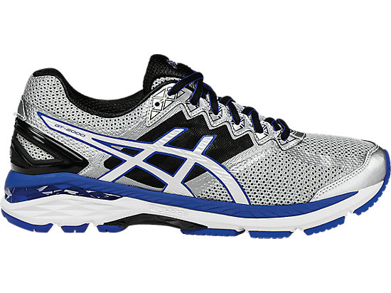 asics 2000 asics 2000