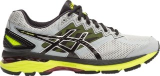 t606n asics