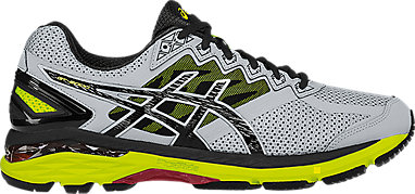 asics gt 2000 4 asics gt 2000 4