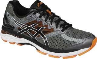 asics gt-2000 4 mens