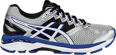 asics gt 2000 4 asics gt 2000 4