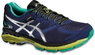 asics gt 2000 4 mens