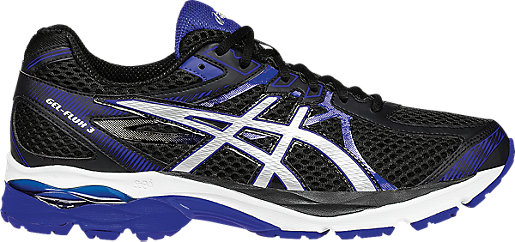 asics gel flux 3 hombre asics gel flux 3 hombre
