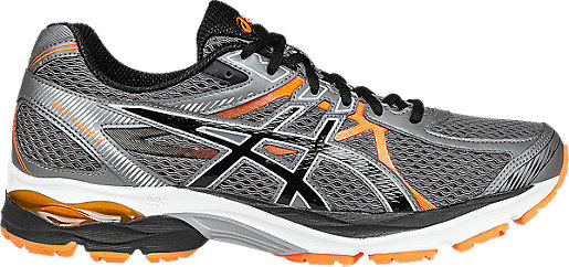 asics flux asics flux