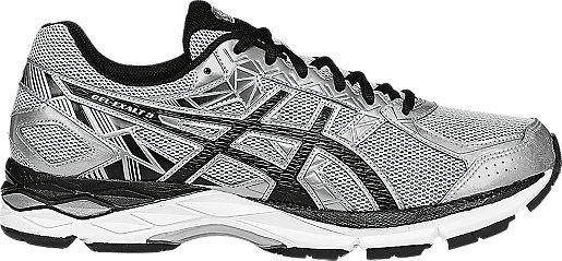 asics gel exalt asics gel exalt