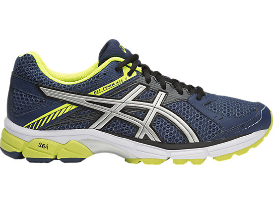 asics innovate 7 asics innovate 7