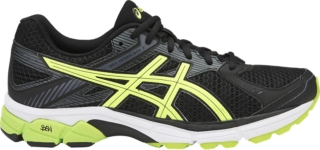 asics gel innovate 5 femme