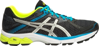 2019 asics gel netburner academy 8 netball trainers