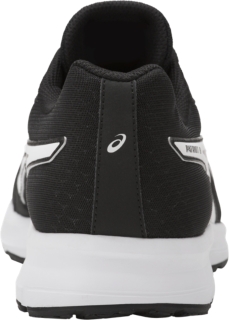 PATRIOT 8 BLACK/WHITE/WHITE