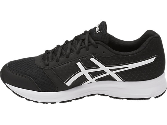 asics patriot 8 asics patriot 8