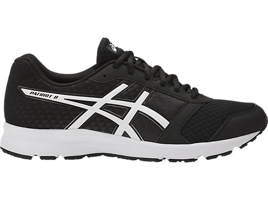 asics gel patriot 8 asics gel patriot 8