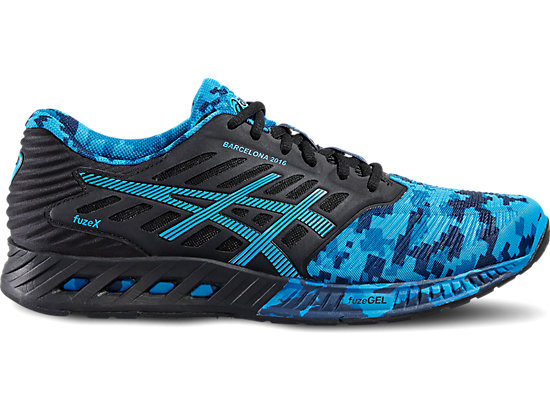 asics barcelona asics barcelona