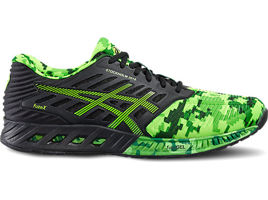 asics stockholm asics stockholm
