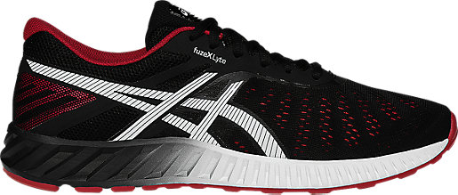 asics fuzex asics fuzex