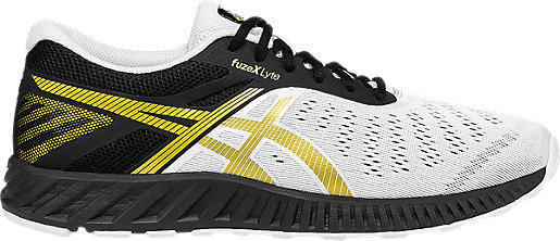 asics gold asics gold