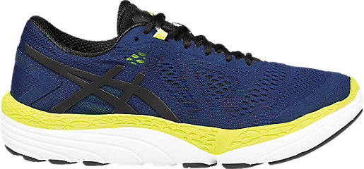 asics 33-m 2 asics 33-m 2
