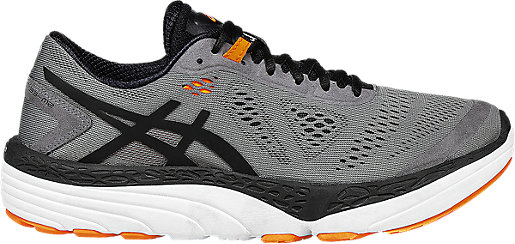 asics 33 m 2 asics 33 m 2