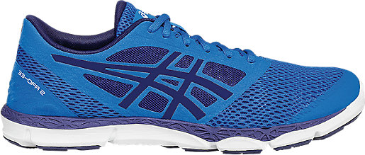 asics 33-dfa 2 asics 33-dfa 2