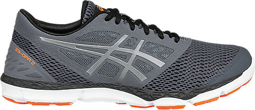 asics 33 dfa asics 33 dfa