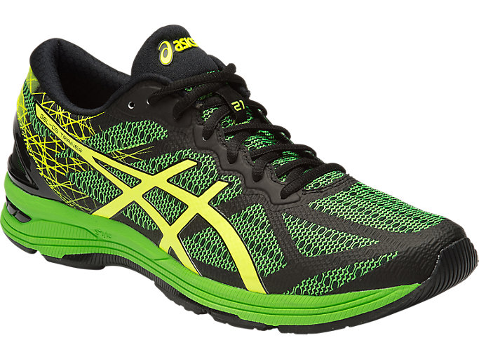 asics gel ds trainer 21 homme asics gel ds trainer 21 homme