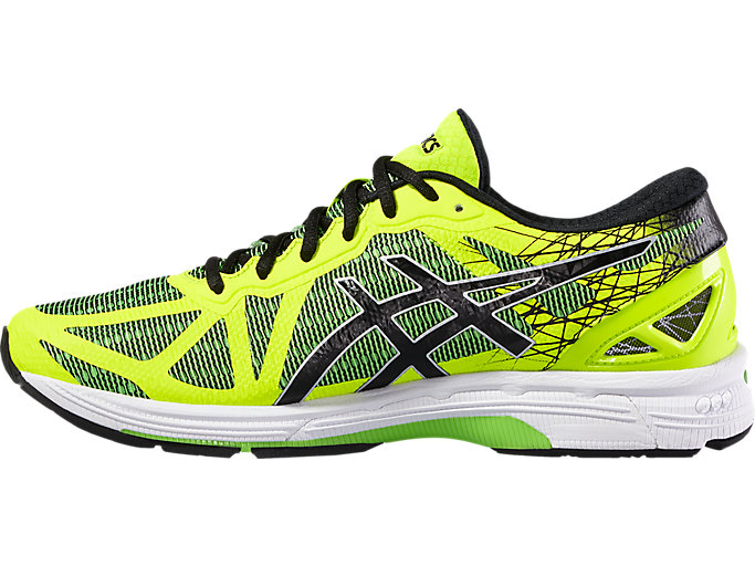 asics ds trainer 21 asics ds trainer 21