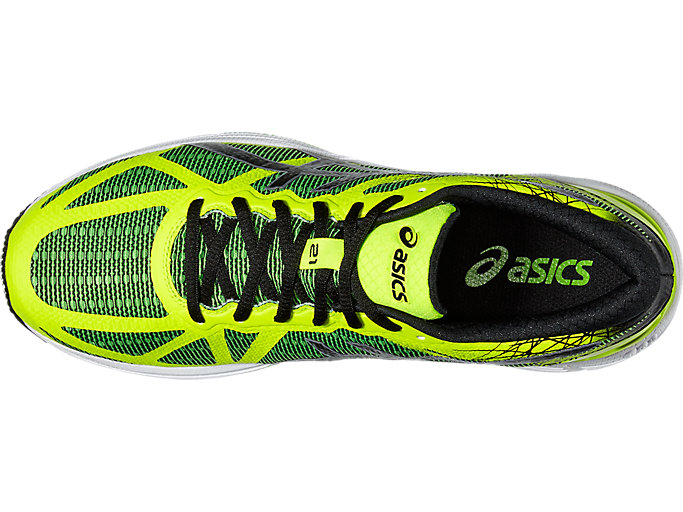 asics ds trainer nc hombre asics ds trainer nc hombre