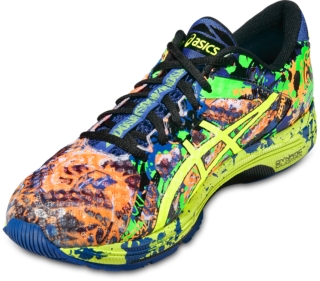 asics gel nimbus 11 homme 2014