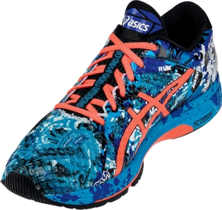 asics t626n