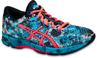 asics gel noosa tri 11 homme