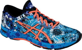 asics gel noosa tri 11 mens